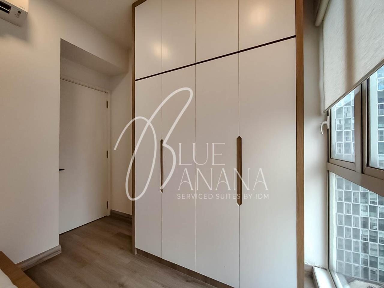 Luxury Signature Suites, Klcc By Bluebanana Kuala Lumpur Dış mekan fotoğraf